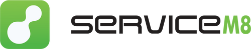 ServiceM8 Merch